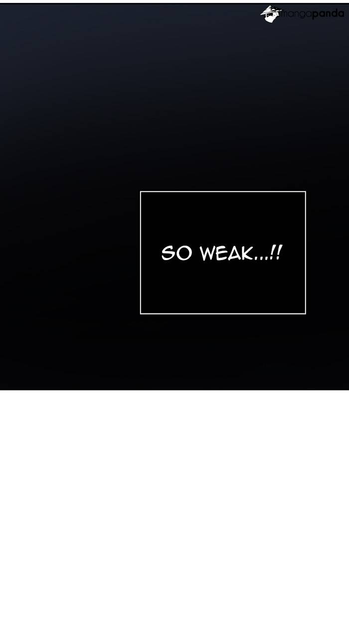 Tower of God Chapter 336 image 076